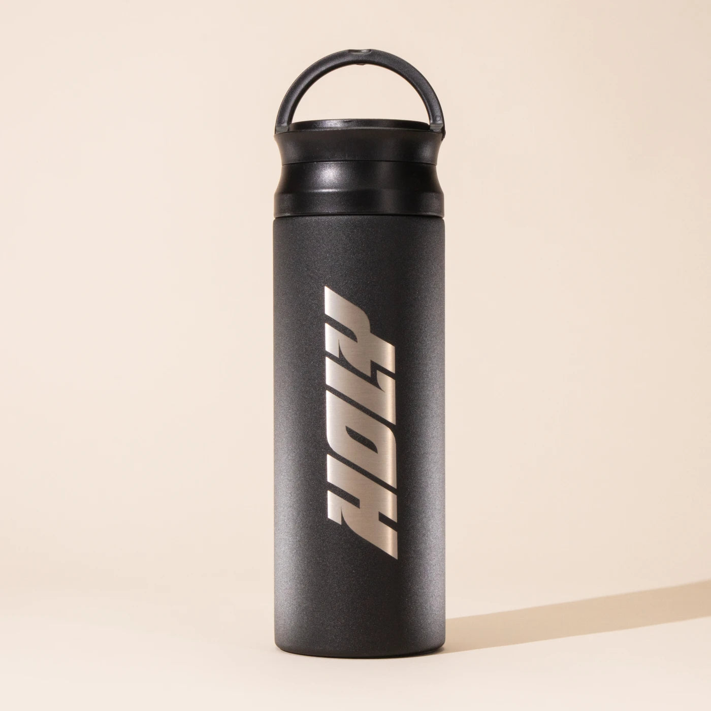 Thermo Shaker
