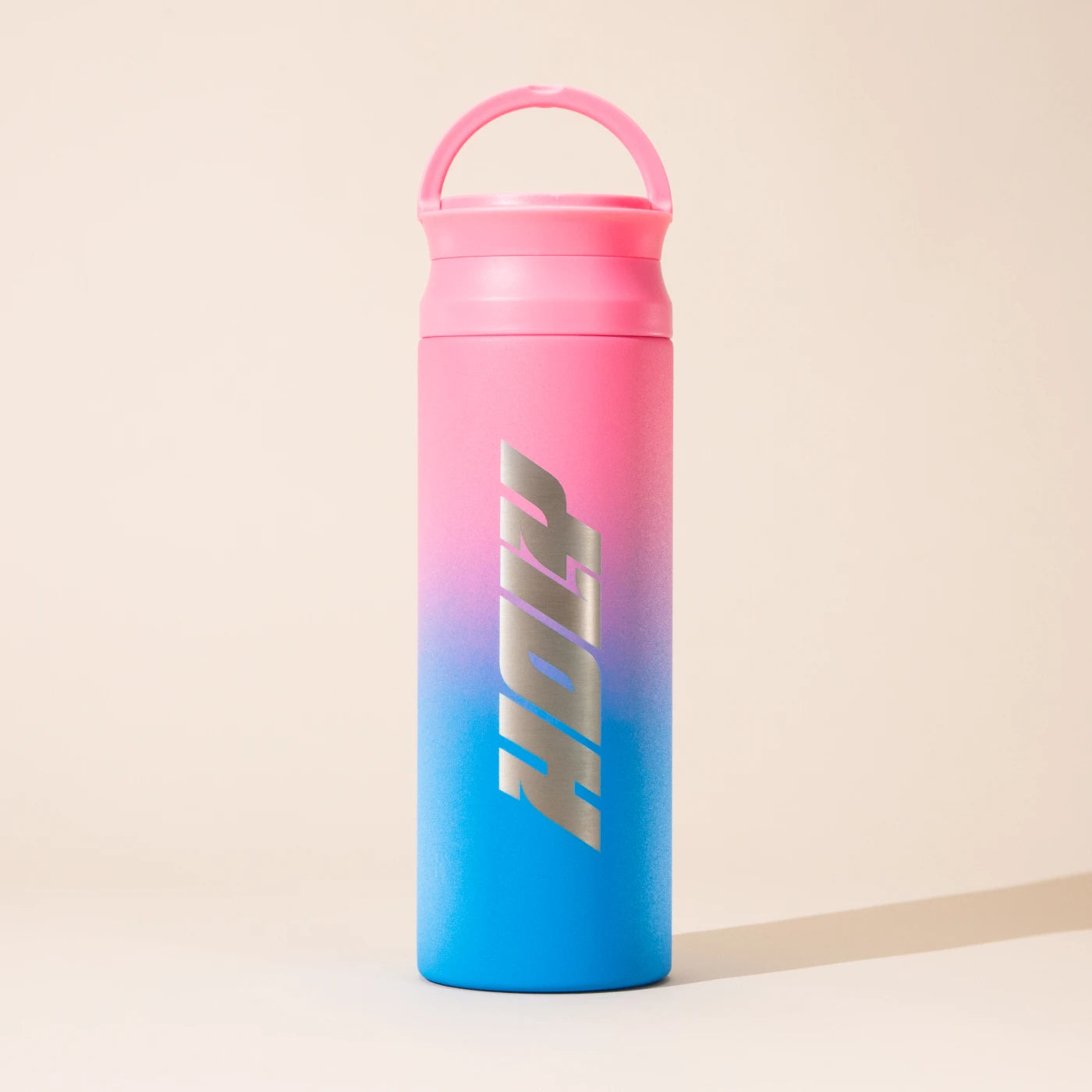 Thermo Shaker