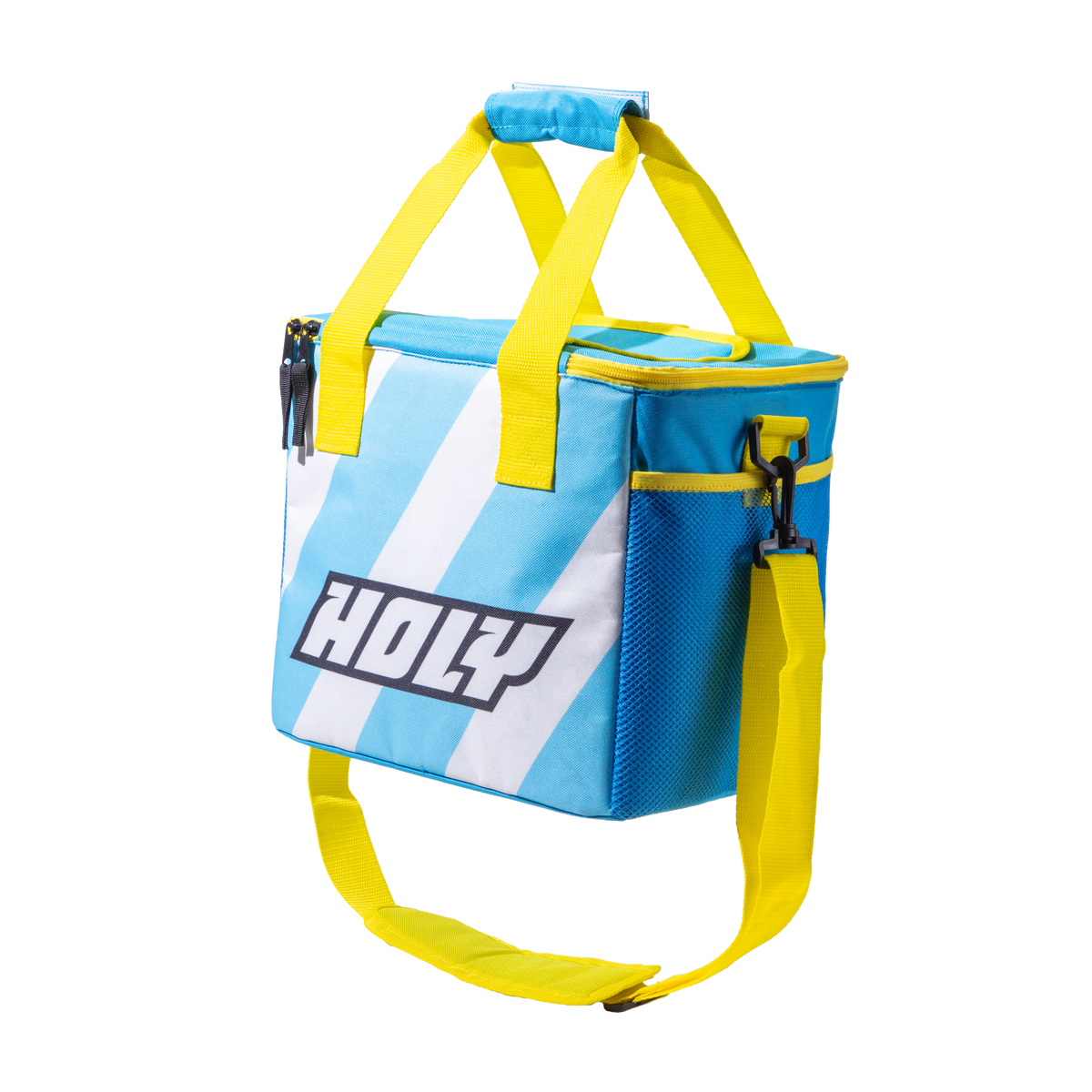 HOLY Cool Bag