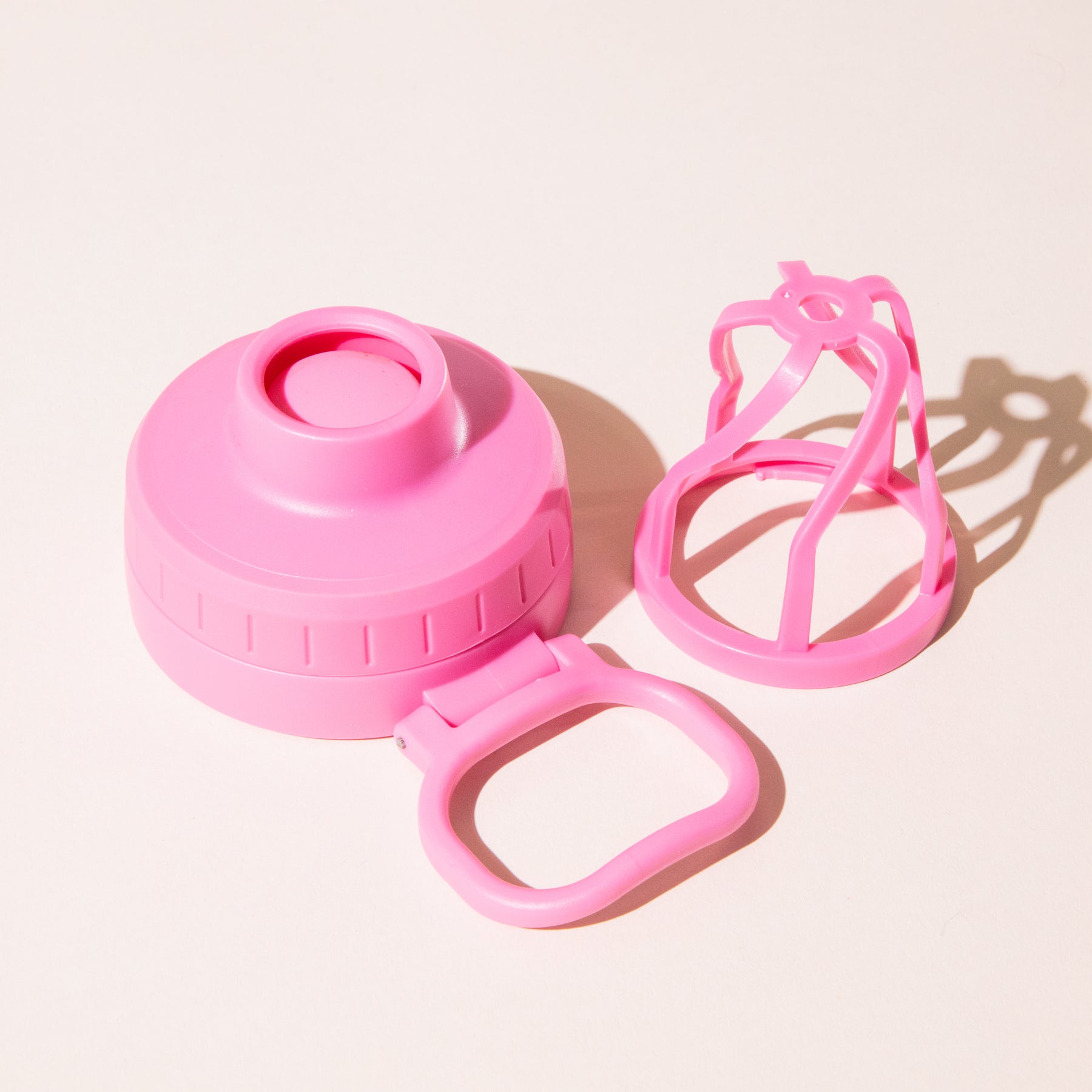 Thermo Shaker – Sports Cap