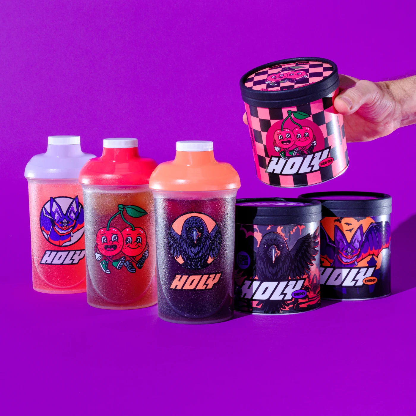 Halloween Super Bundle