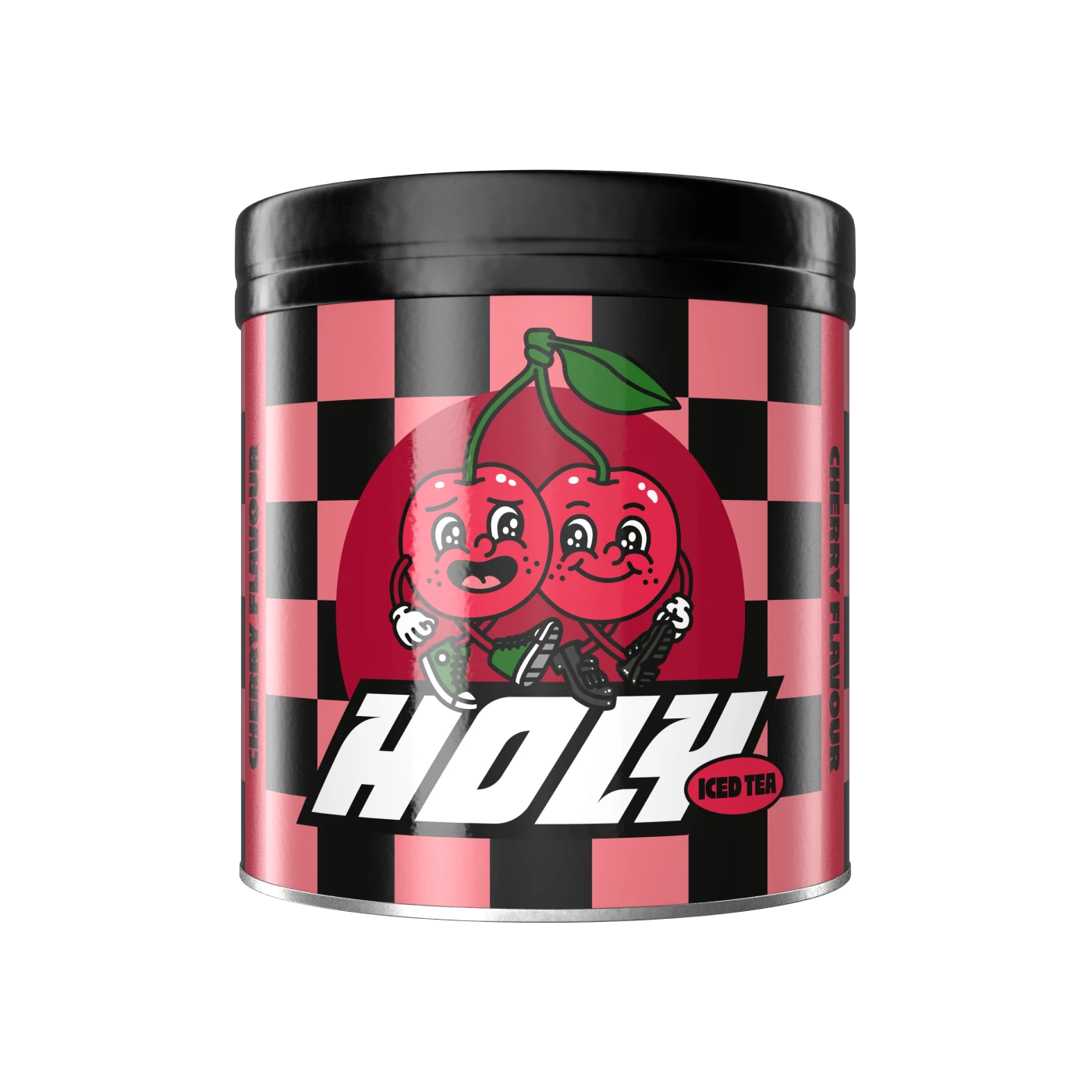 Cherry