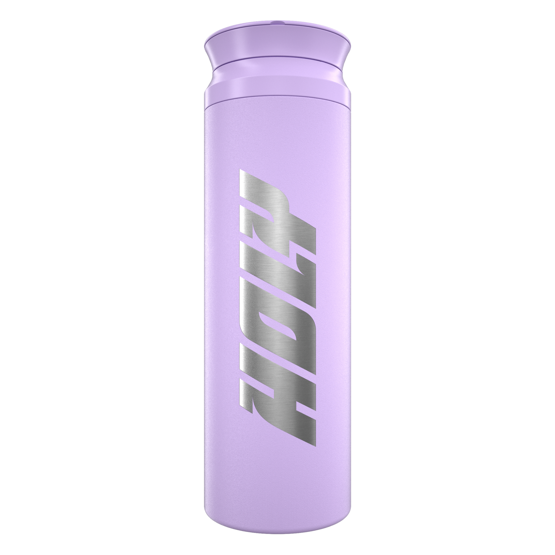 Thermo Shaker