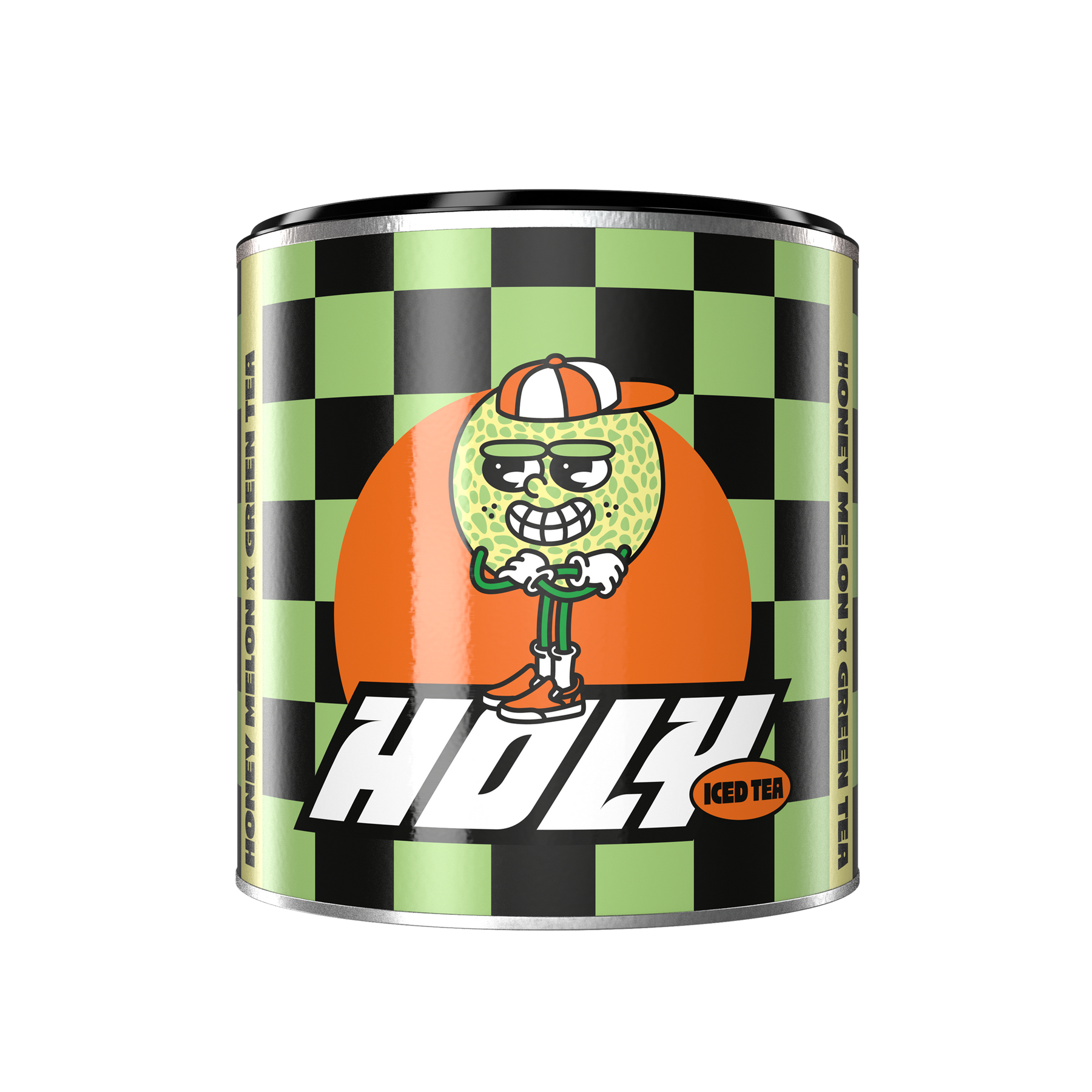 Honey Melon