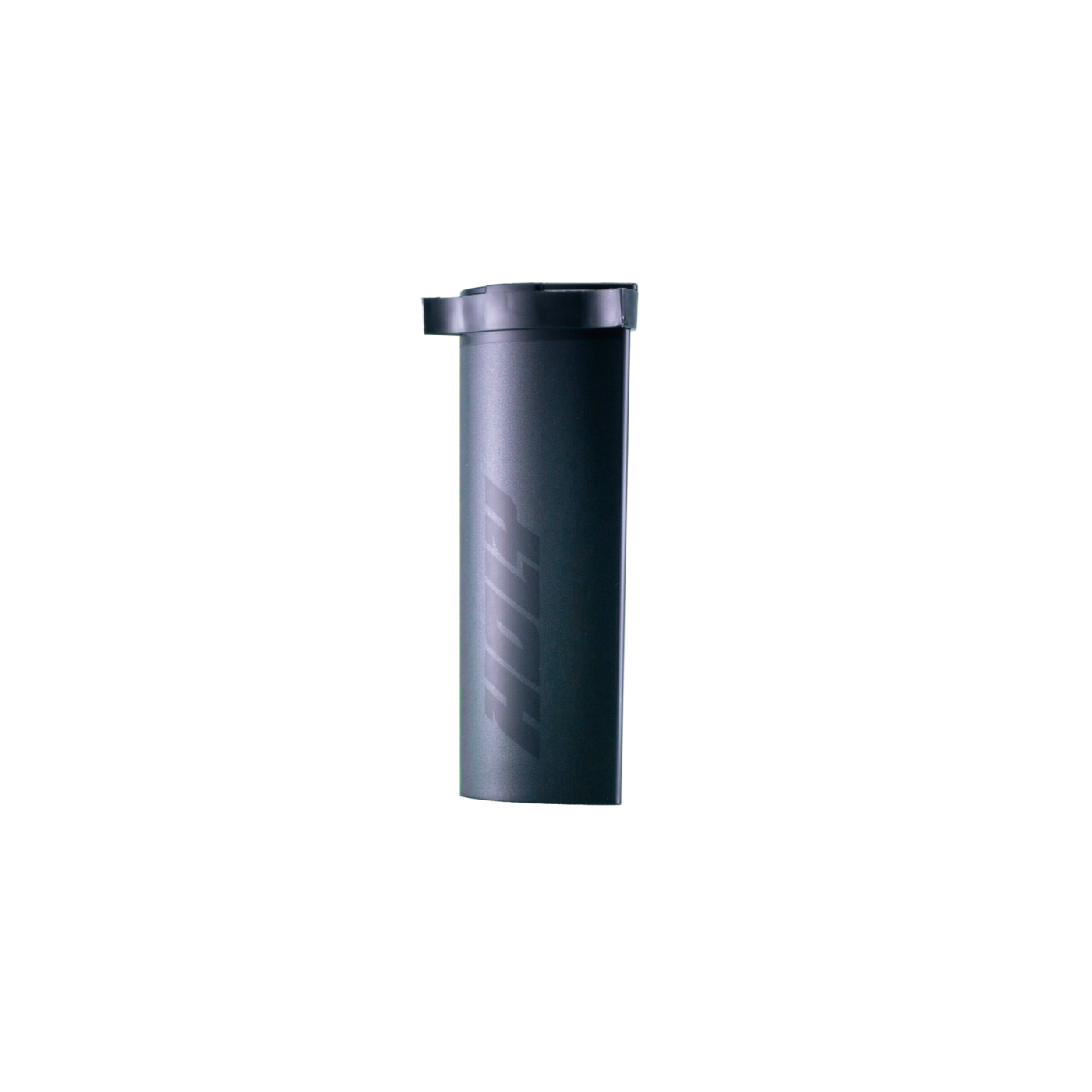 Syrup Bottle Spare Parts Darko