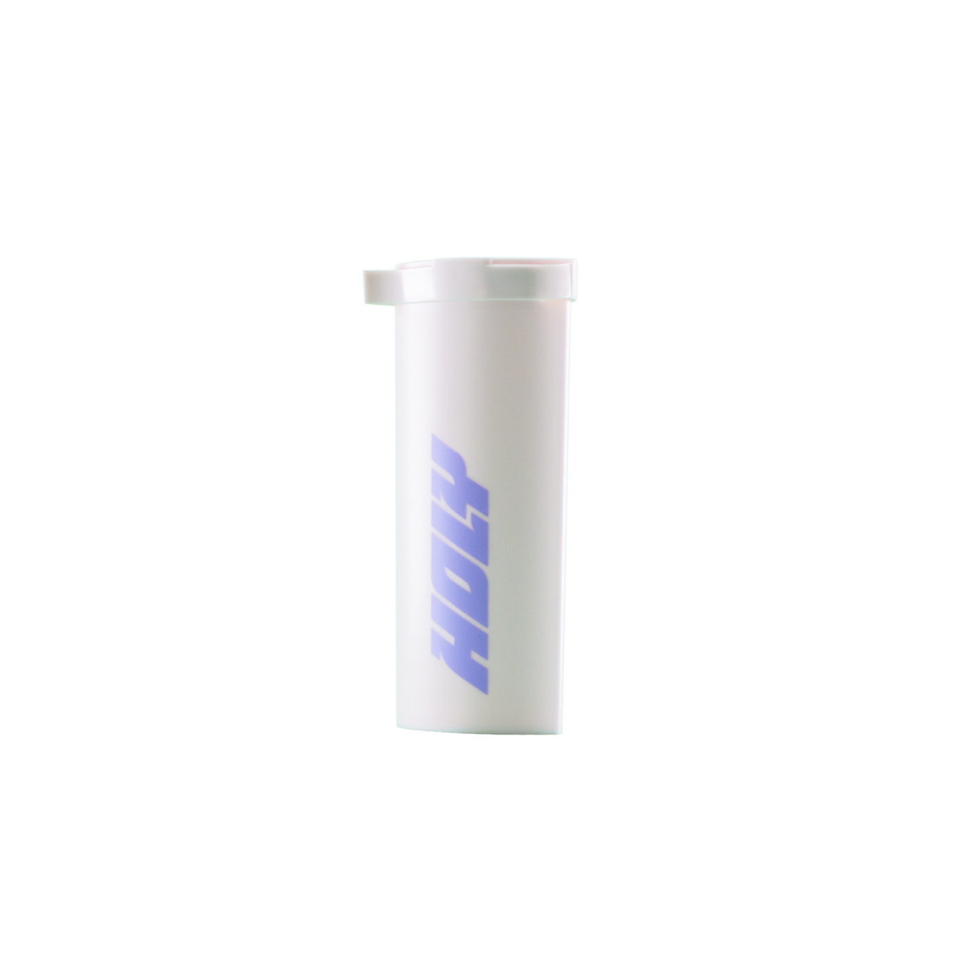 Syrup Bottle Spare Parts Syru