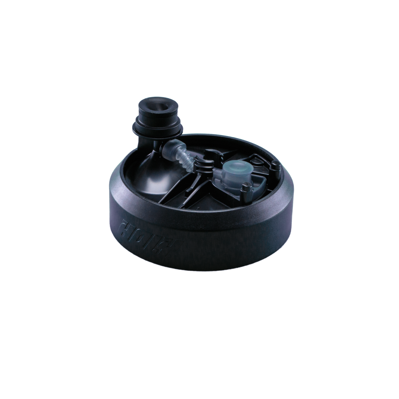 Syrup Bottle Spare Parts Darko