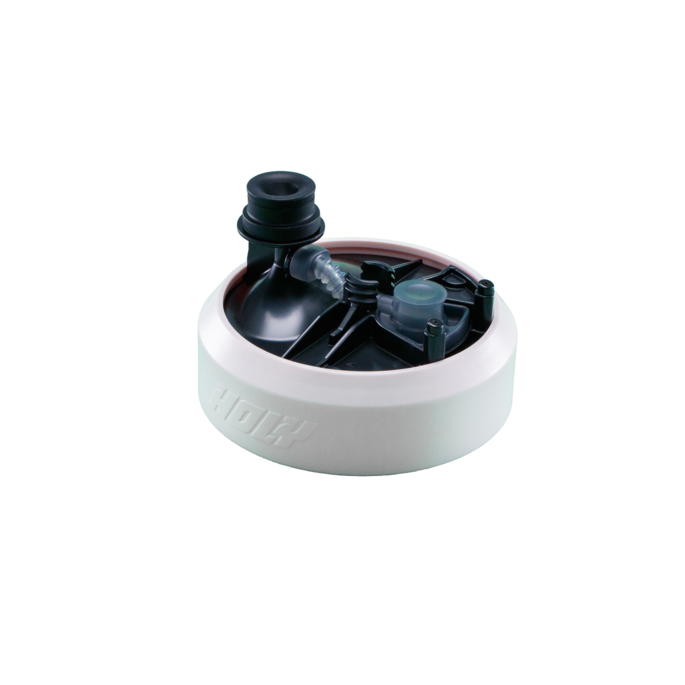 Syrup Bottle Spare Parts Syru