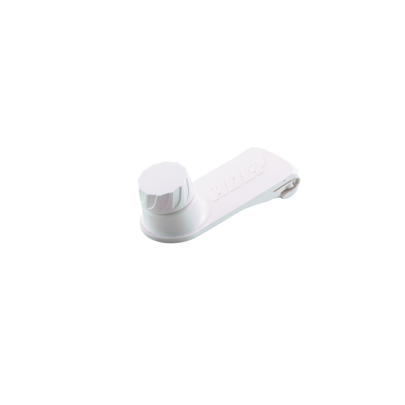 Syrup Bottle Spare Parts Syru