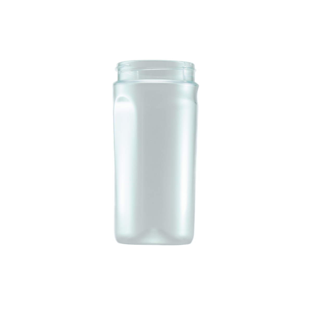 Syrup Bottle Spare Parts Raptor