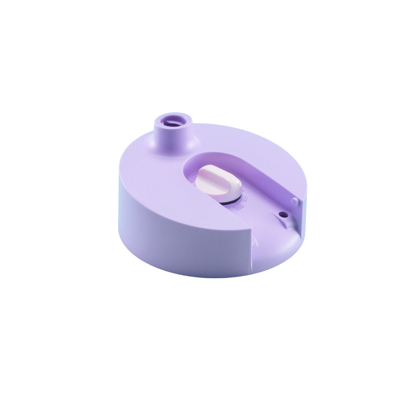 Syrup Bottle Spare Parts Syru
