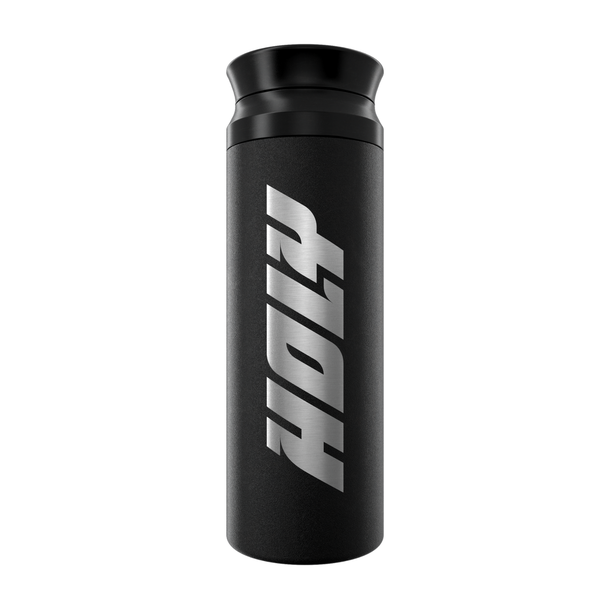 Thermo Shaker
