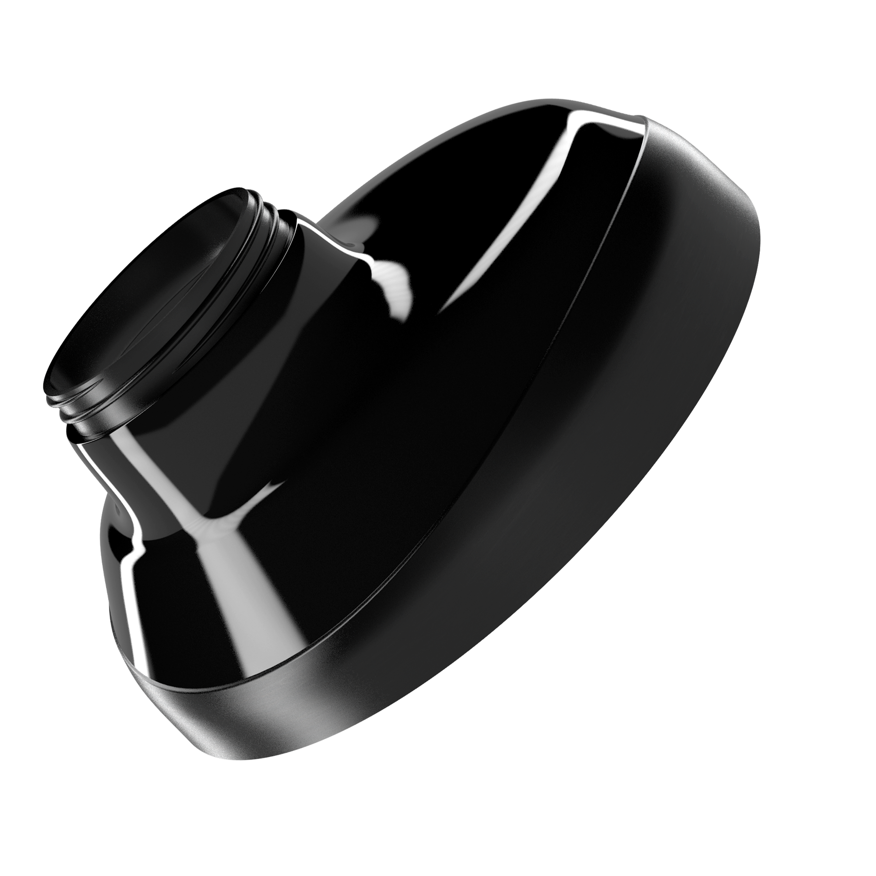 Spare Parts – Shaker