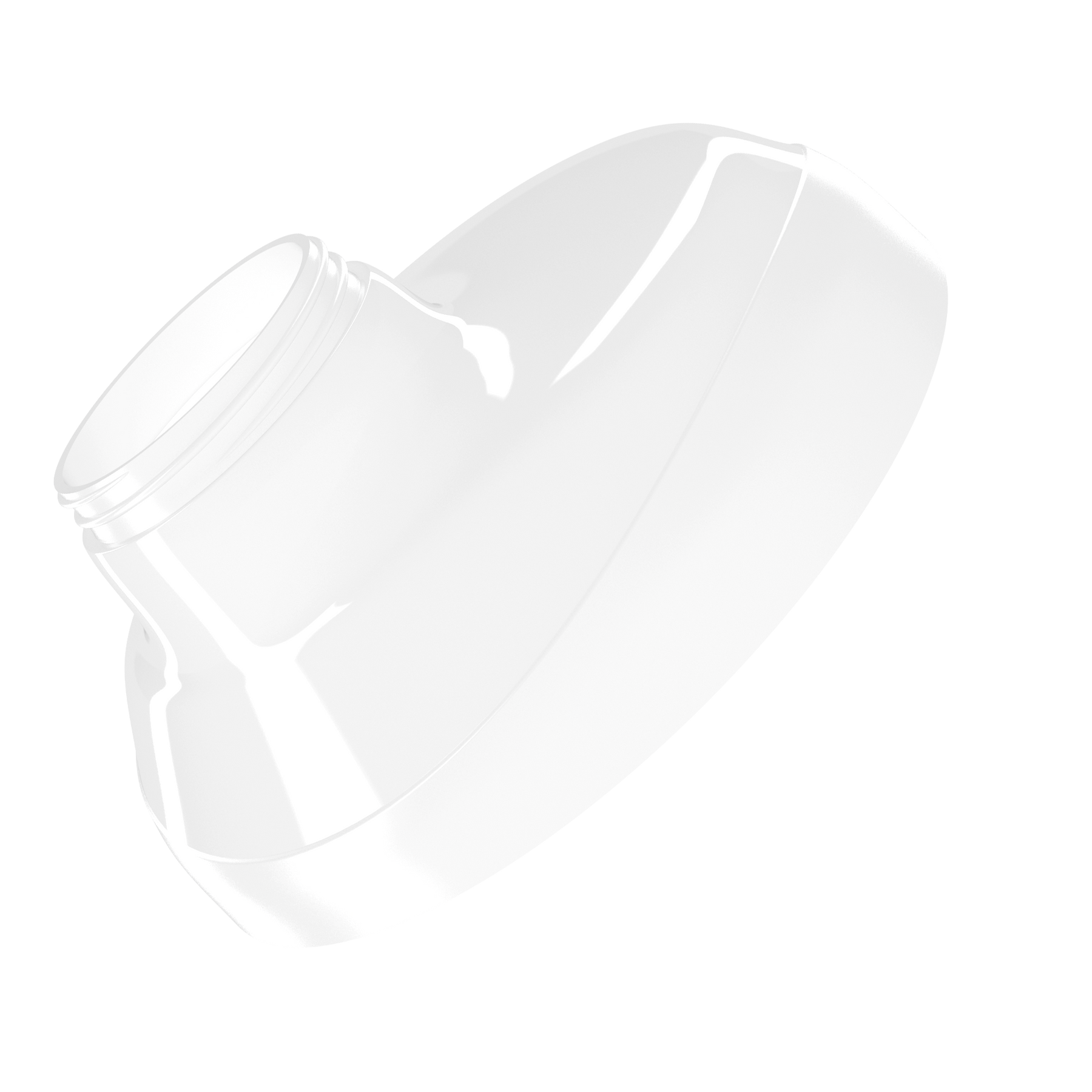Spare Parts – Shaker