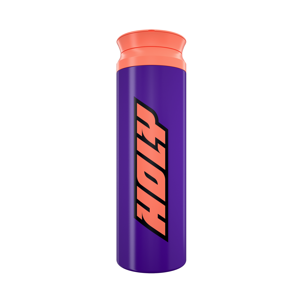 Thermo Shaker