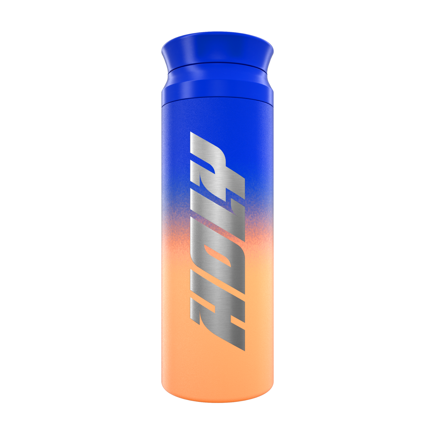 Thermo Shaker