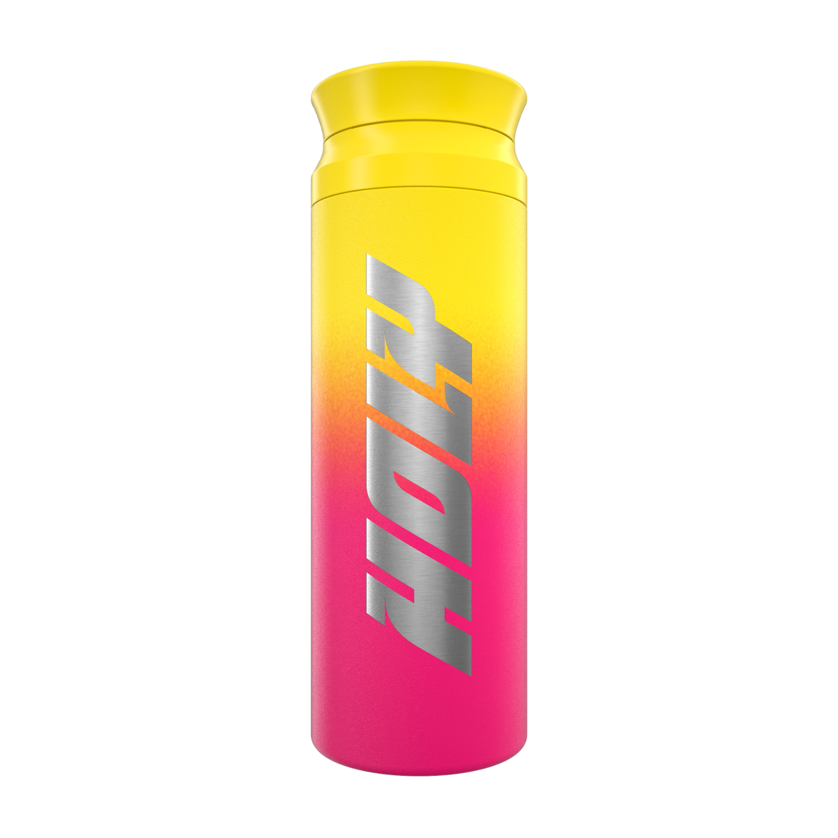 Thermo Shaker