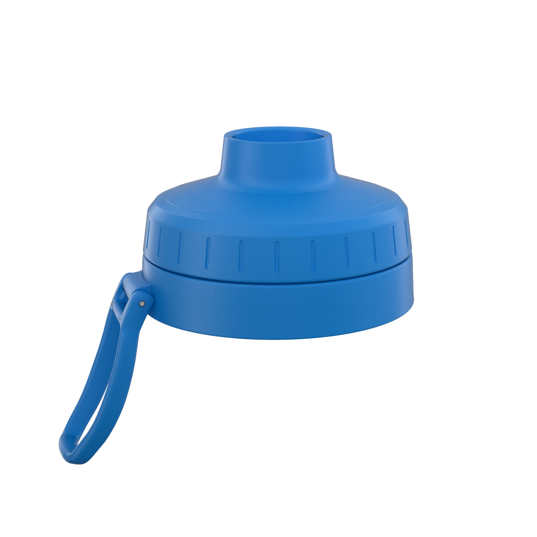 Thermo Shaker – Sports Cap