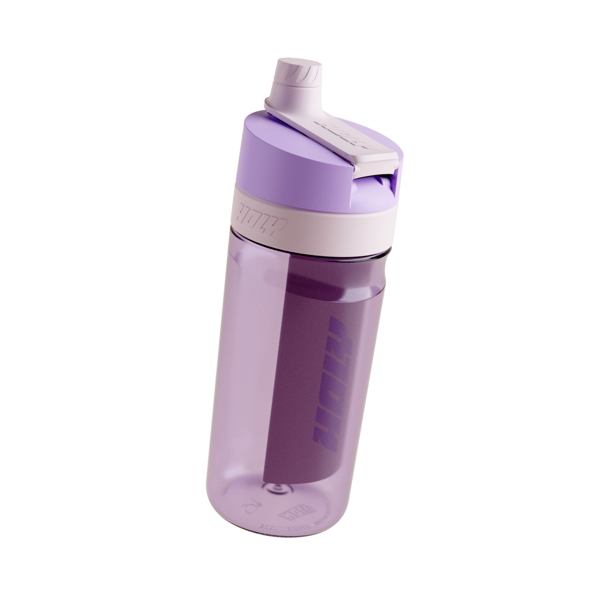Syrup Starter Set