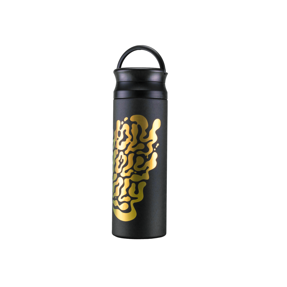 Thermo Shaker - 5th Anniversary