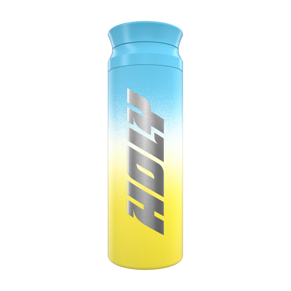 Thermo Shaker