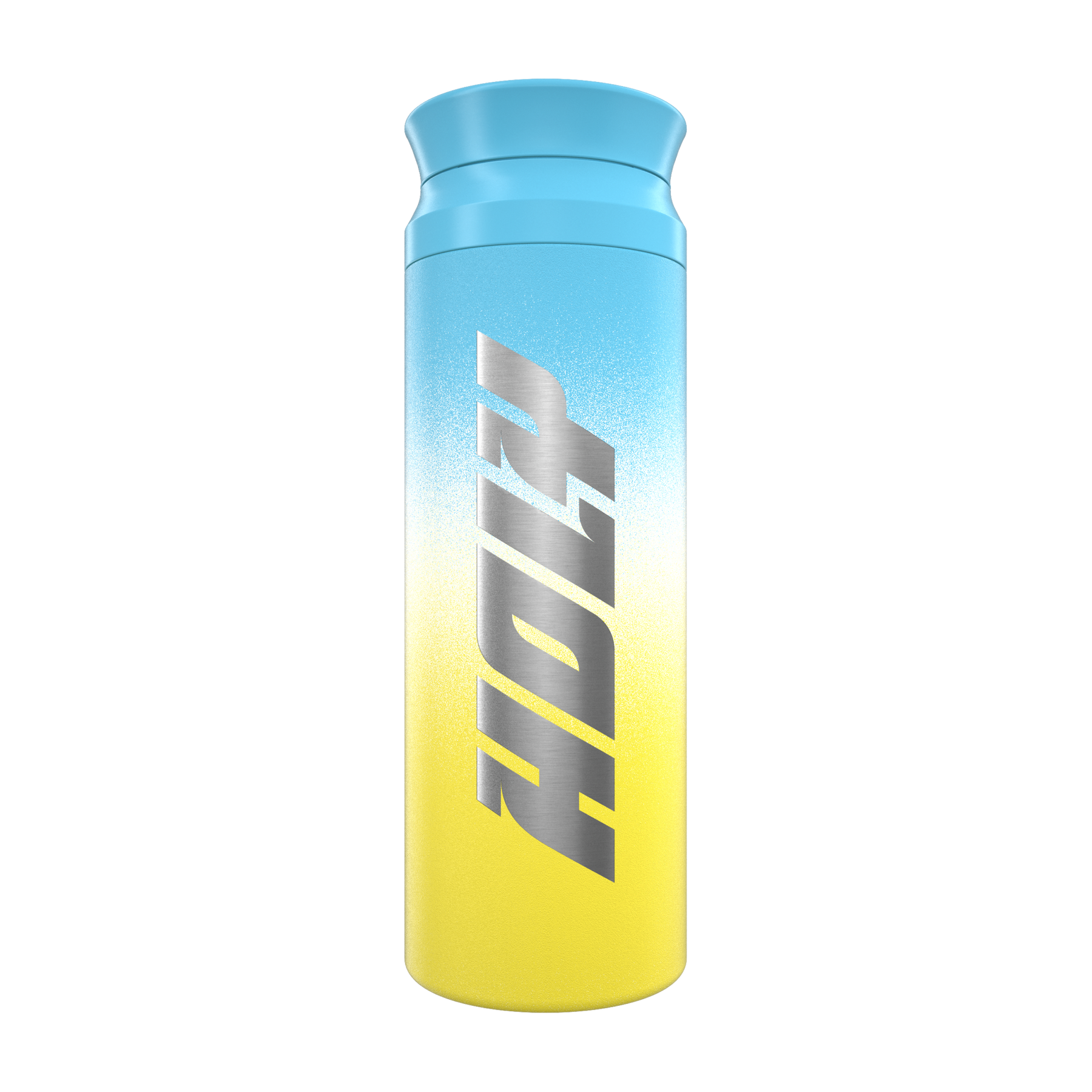 Thermo Shaker