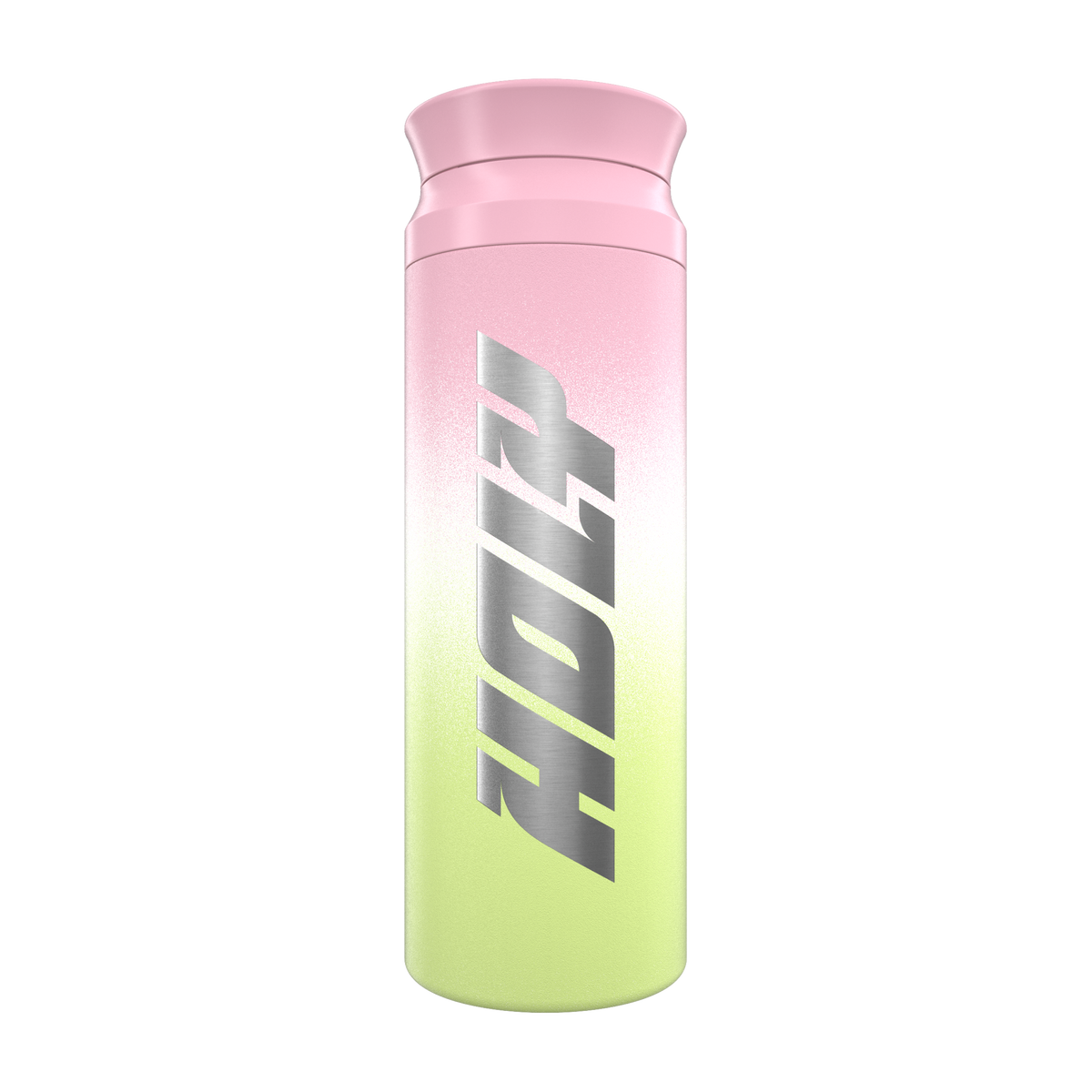 Thermo Shaker