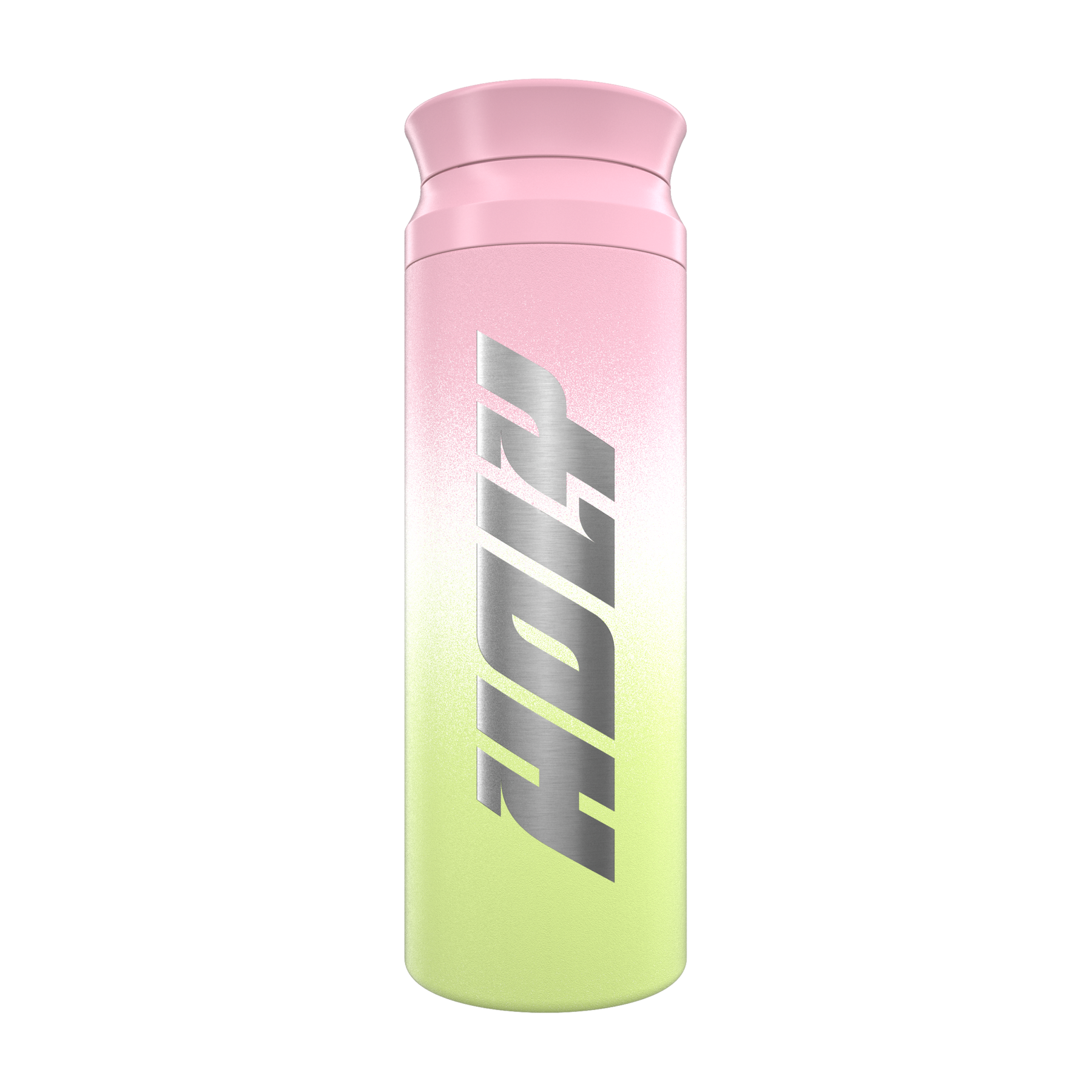 Thermo Shaker