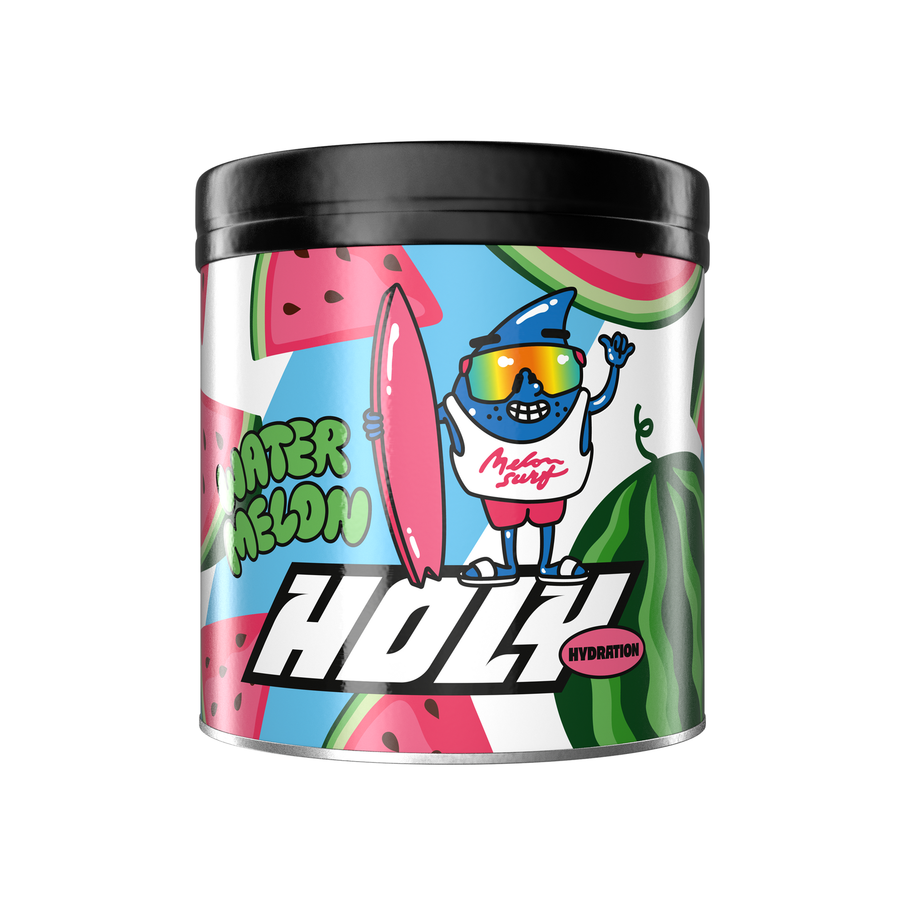 Watermelon