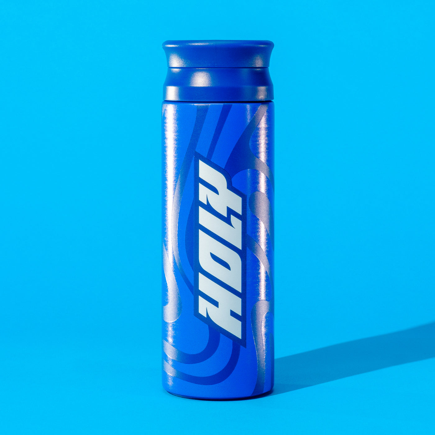 Thermo Shaker – World Cup – Scotland