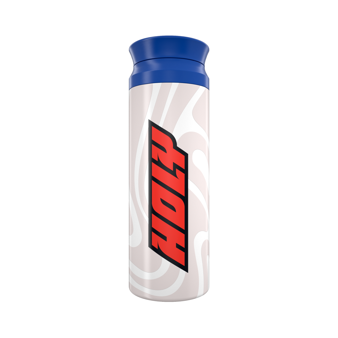 Thermo Shaker – World Cup – England