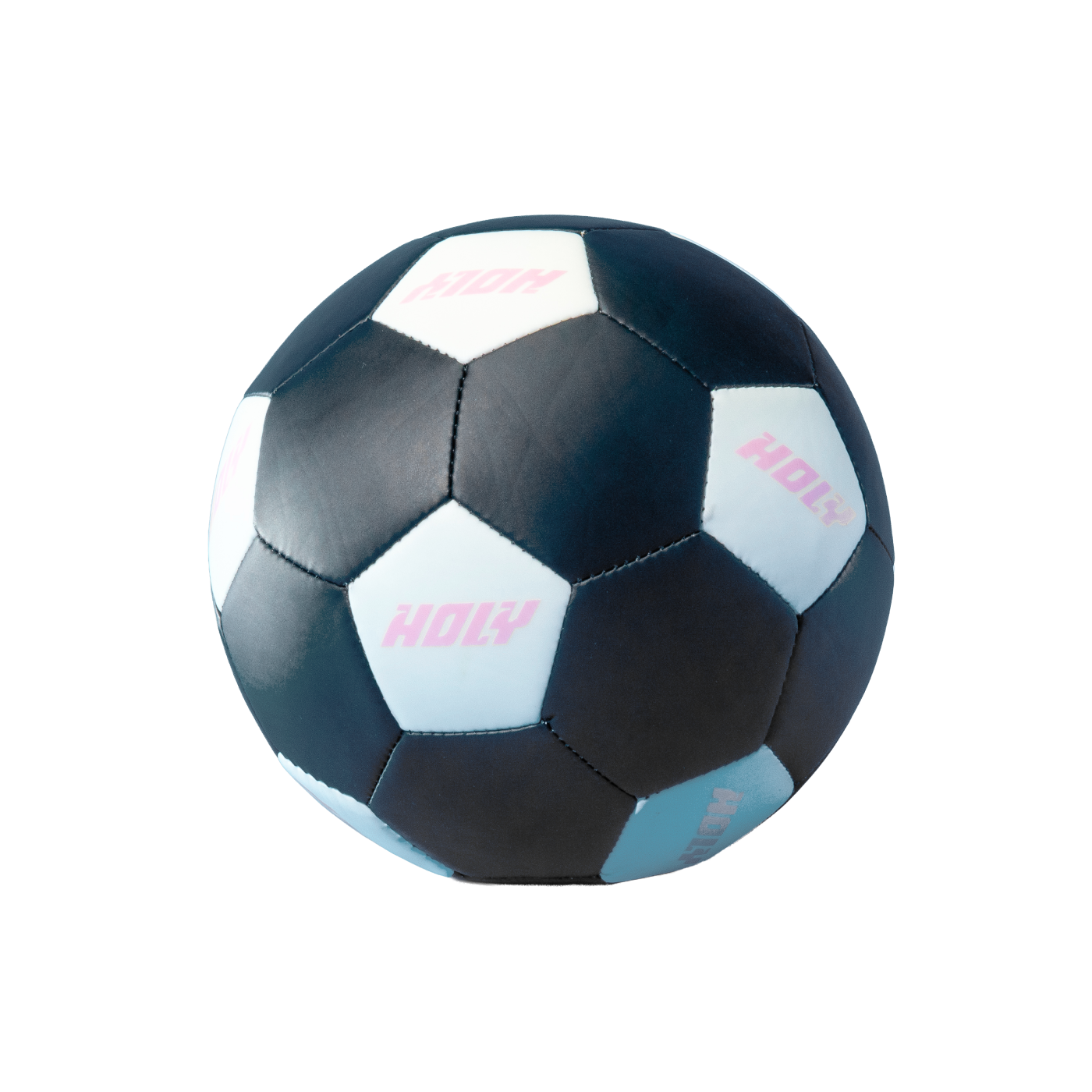 Mini HOLY Football