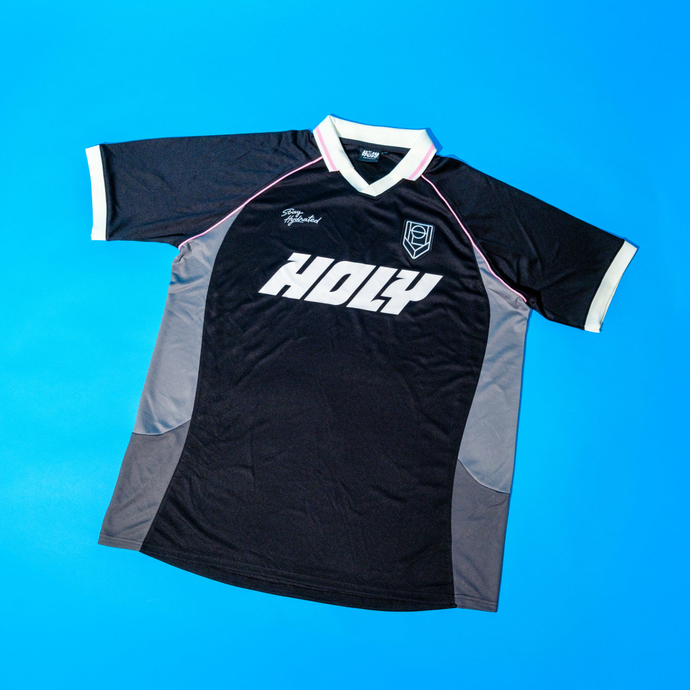 HOLY World Cup Jersey