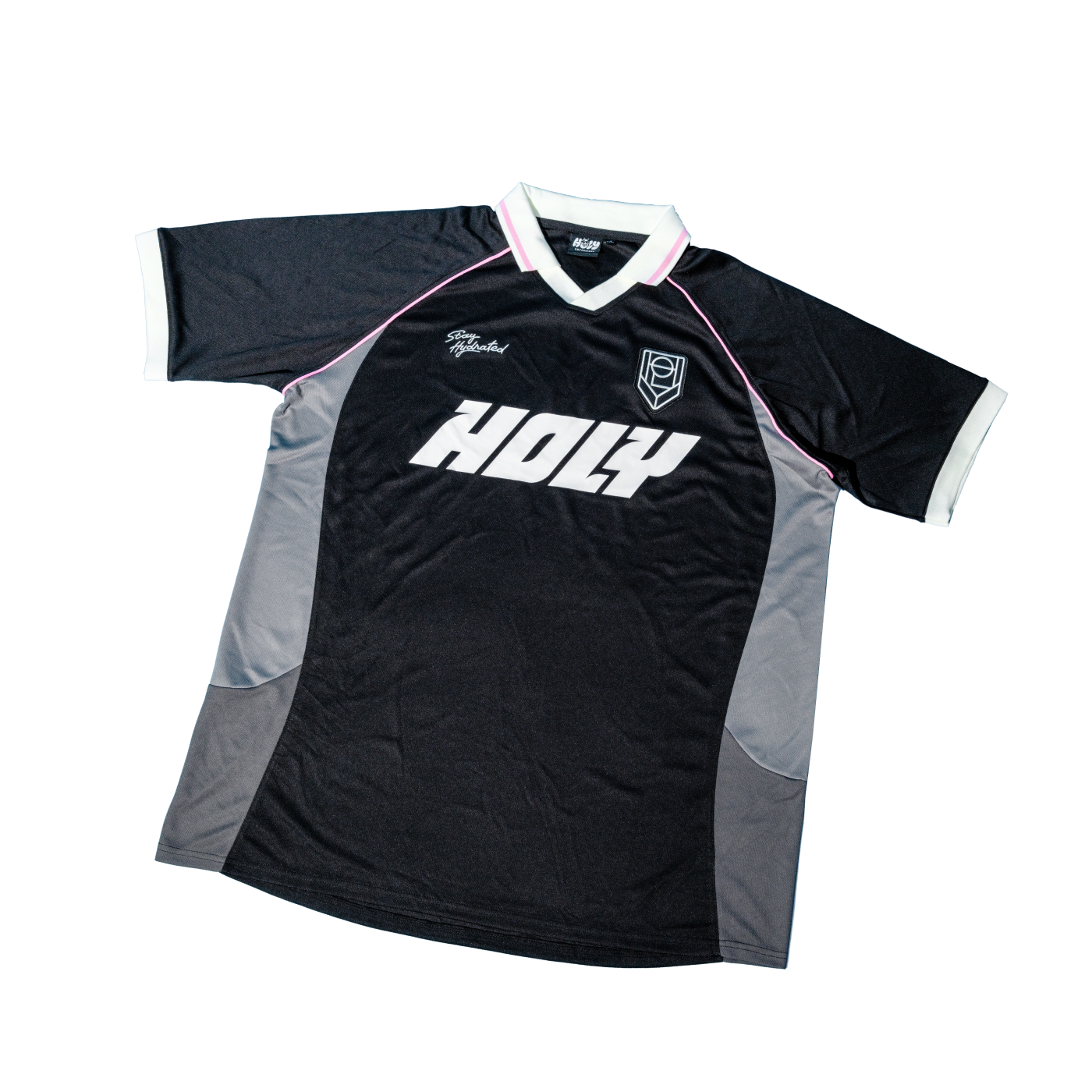 HOLY World Cup Jersey