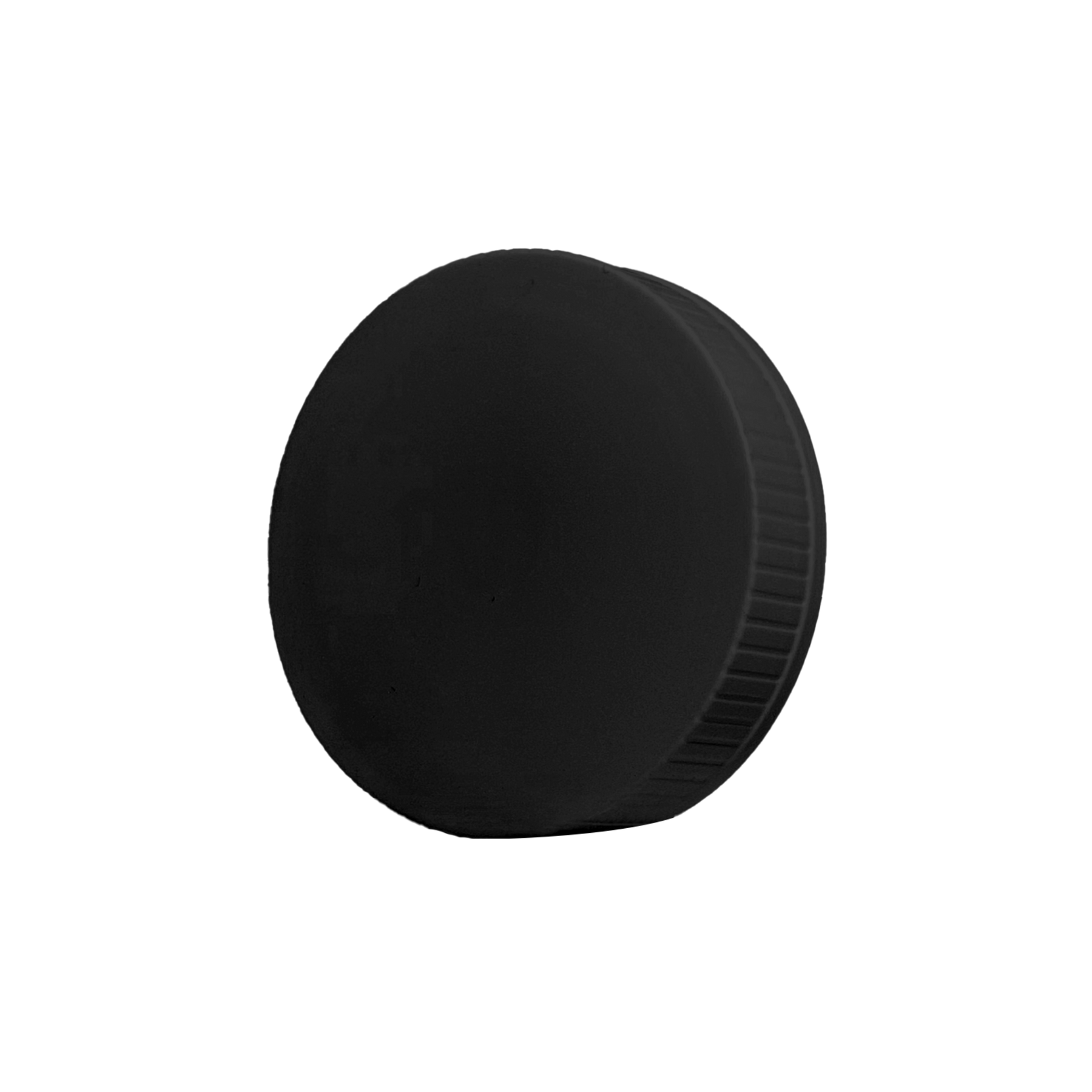 Spare Parts – Shaker