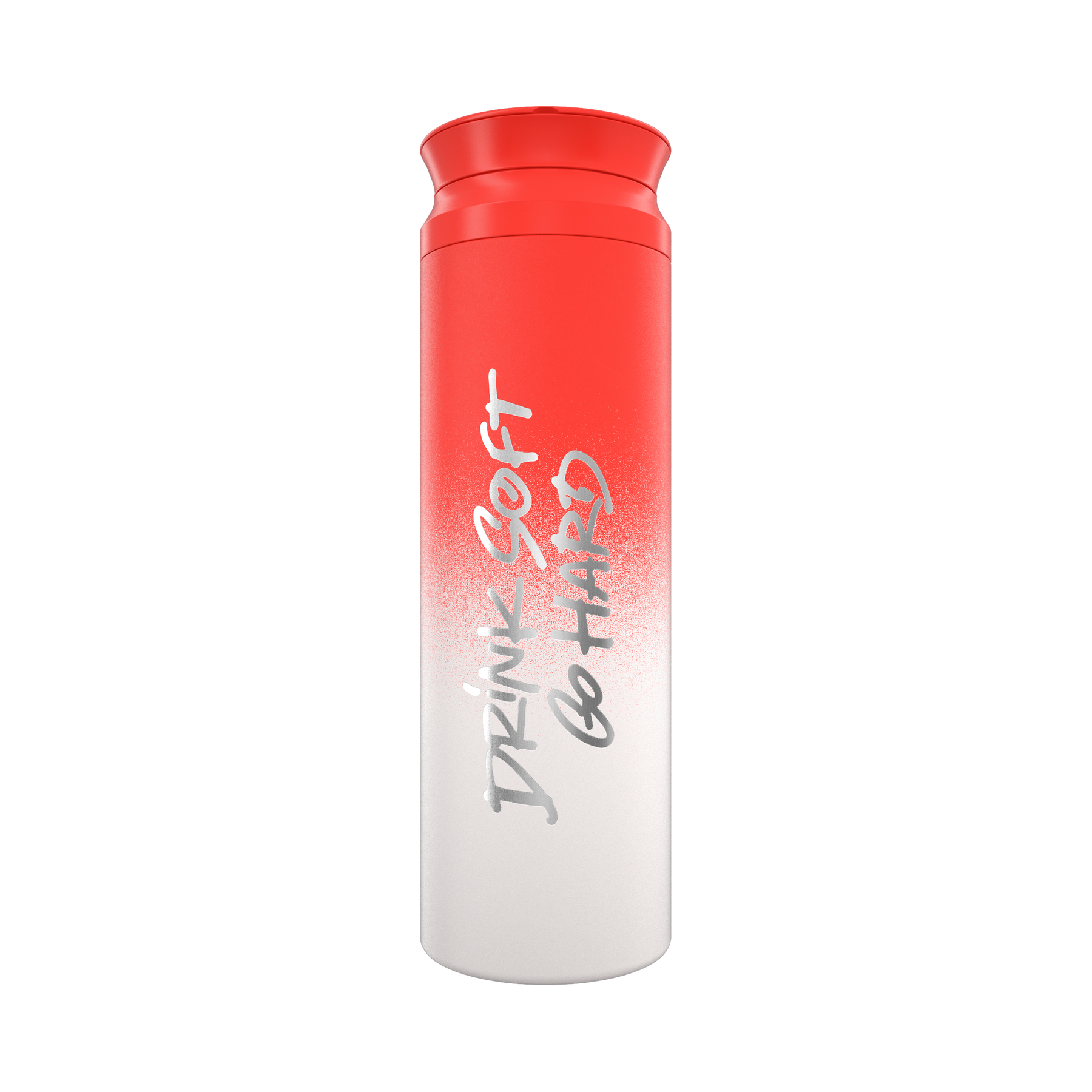 Thermo Shaker - 1L New Year