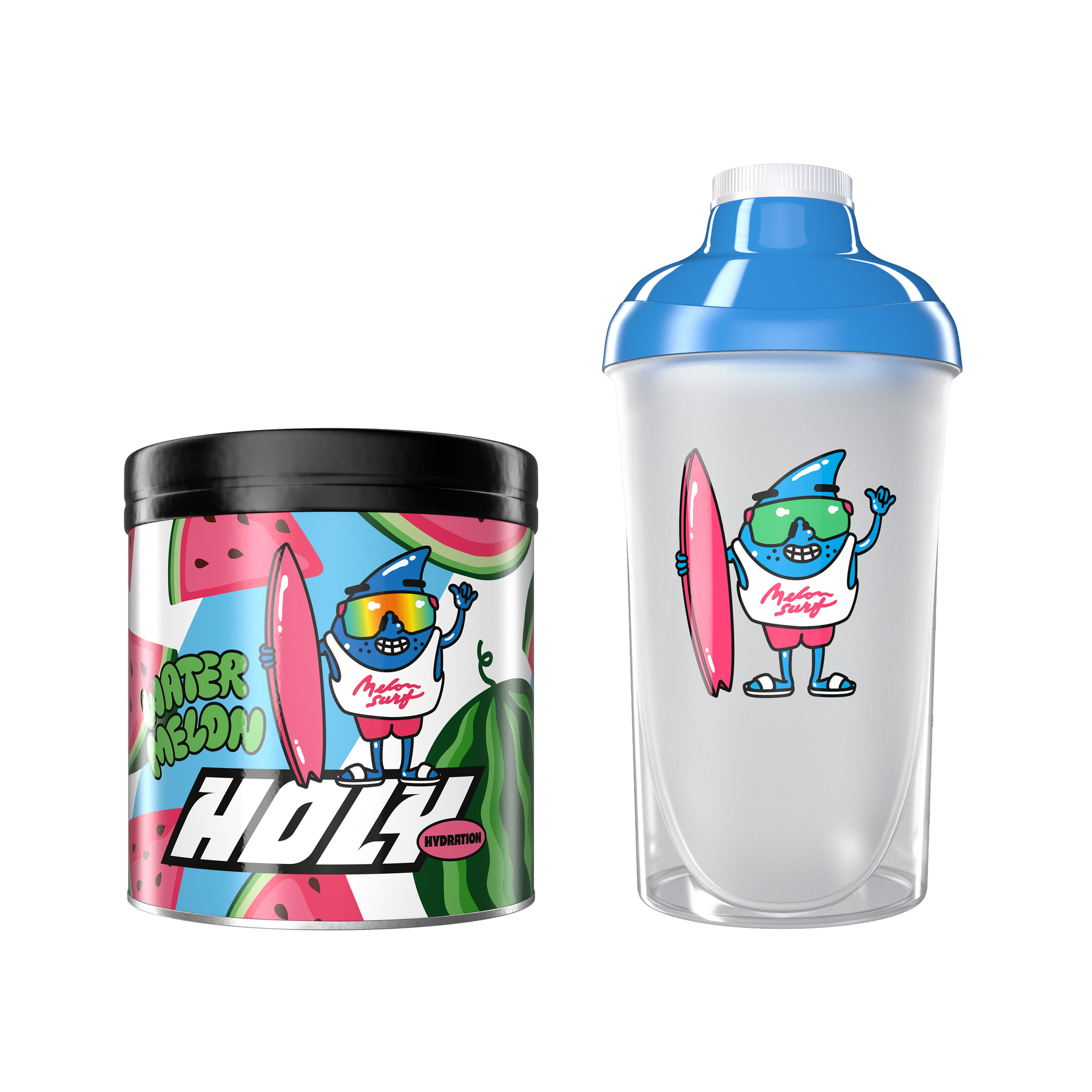 Watermelon
