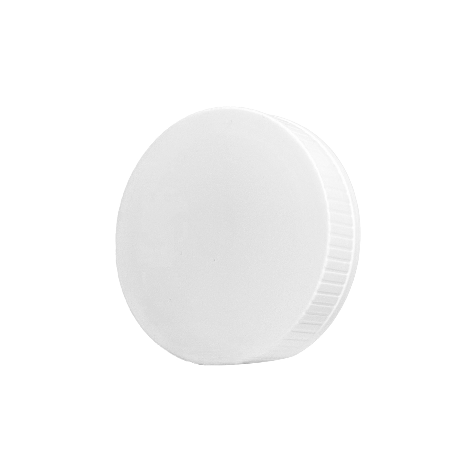 Shaker Replacement Parts