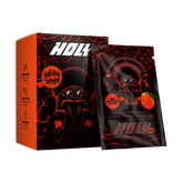 10 pack of HOLY Energy