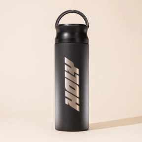 Thermo Shaker - 1L