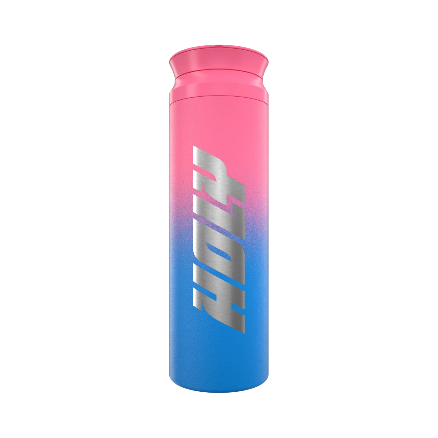 Thermo Shaker - 1L