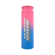 Thermo Shaker - 1L