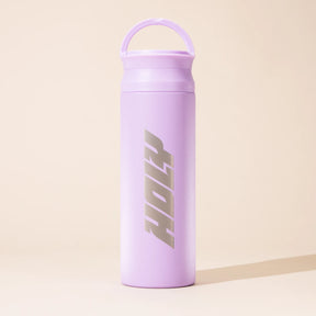 Thermo Shaker - 1L