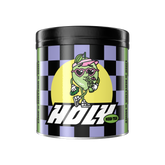 Lime x Mint x Matcha