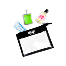 Toiletry Bag