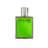 Citrus Cobra Perfume