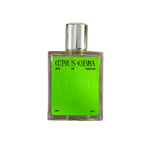 Citrus Cobra Perfume