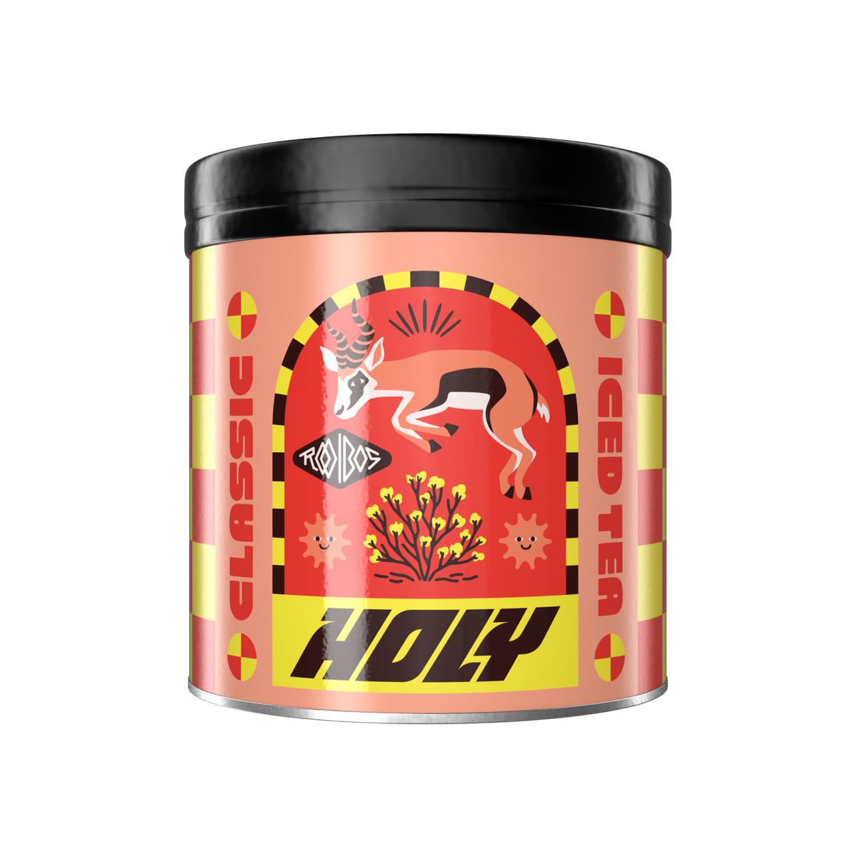 Rooibos