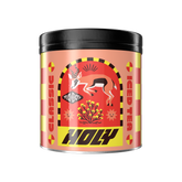Rooibos