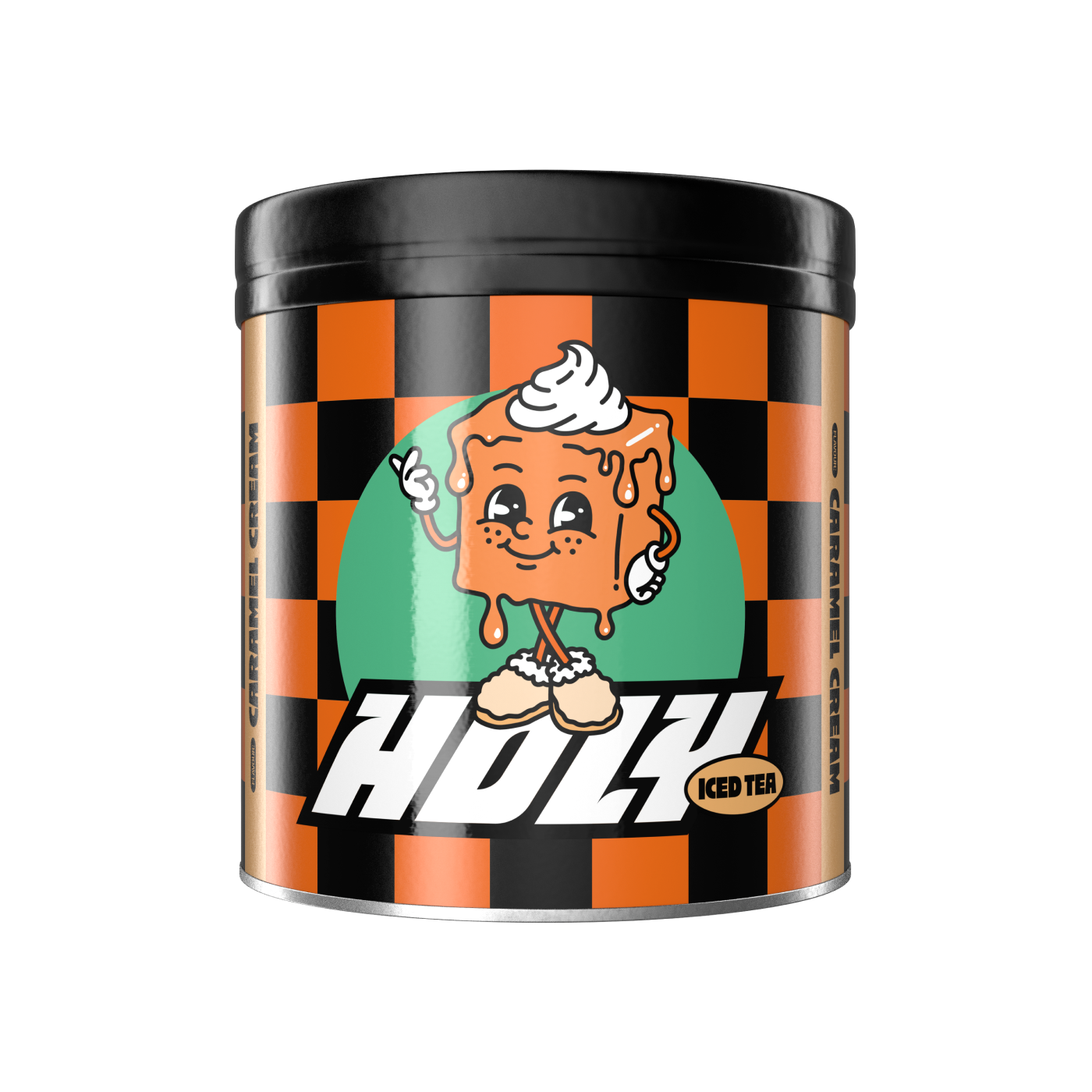 HOLY Iced Tea®
